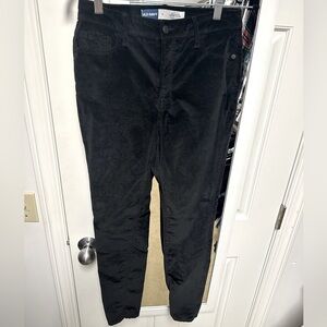 Old navy rockstar super skinny